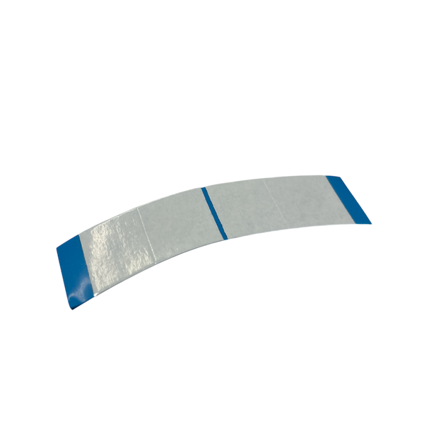 КЛЕЕВЫЕ ЛЕНТЫ ДЛЯ НАРАЩИВАНИЯ ВОЛОС WALKER TAPE ULTRA HOLD MINIS 72 ШТ WT-UH72n-minis фото