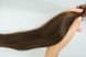 Włosy naturalne N2597 | 40 cm 60 g DZIEWICZE