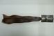 Włosy naturalne N2597 | 40 cm 60 g DZIEWICZE