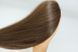 Natural Hair N2926 | 40 cm 95 g children's hair