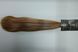 Natural Hair N2926 | 40 cm 95 g children's hair