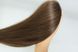 Natural Hair N2926 | 40 cm 95 g children's hair