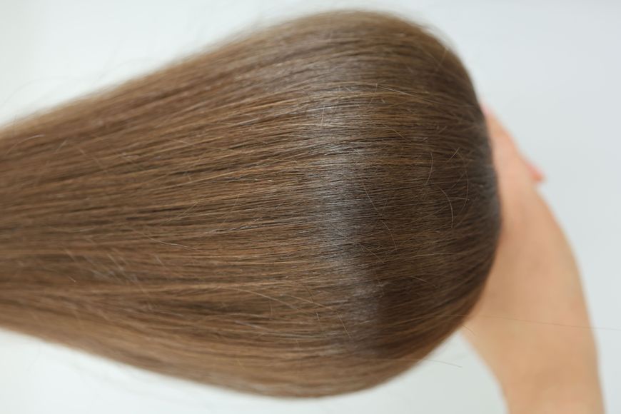 Natural Hair N2926 | 40 cm 95 g children's hair
