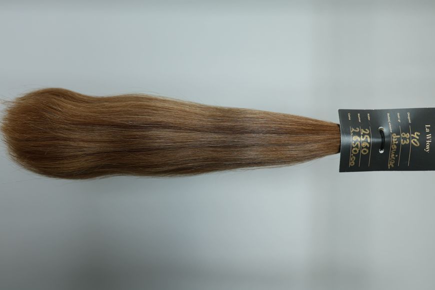 Natural Hair N2926 | 40 cm 95 g children's hair