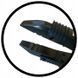 Hair Extension Capsulation Welding Machine Type B black