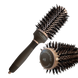 CERAMIC IONIC THERMAL HAIR BRUSH FOR STYLING AND BLOW DRYING 45 MM