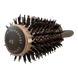 CERAMIC IONIC THERMAL HAIR BRUSH FOR STYLING AND BLOW DRYING 45 MM