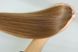 Włosy naturalne N2439 | 40 cm 115 g DZIEWICZE