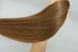 Włosy naturalne N2439 | 40 cm 115 g DZIEWICZE