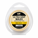 LA WŁOSY ULTRA GRIP MAXX HOLD TAPE 3 YARDS, 1.9 CM FOR WIGS, TAPE-IN EXTENSIONS AND BIO TAPE EXTENSIONS