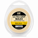 LA WŁOSY ULTRA GRIP MAXX HOLD TAPE 3 YARDS, 2,5 CM FOR WIGS, TAPE-IN EXTENSIONS AND BIO TAPE EXTENSIONS