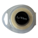 LA WŁOSY ULTRA GRIP MAXX HOLD TAPE 3 YARDS, 2,5 CM FOR WIGS, TAPE-IN EXTENSIONS AND BIO TAPE EXTENSIONS