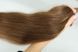 Natural Hair N2551 | 40 cm 85 g children's hair