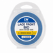 ADHESIVE TAPE LACE FRONT LA WŁOSY BIO 3 YARDS 2,5 CM FOR TAPE-IN HAIR EXTENSIONS