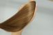 Włosy naturalne N1604 | 35 cm 65 gr DZIEWICZE