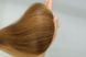 Natural Hair N1601 | 37 cm 85 g children's hair