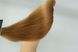 Włosy naturalne N1248 | 38 cm 40 g DZIEWICZE