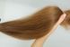 Włosy naturalne N1665 | 40 cm 75 g DZIEWICZE